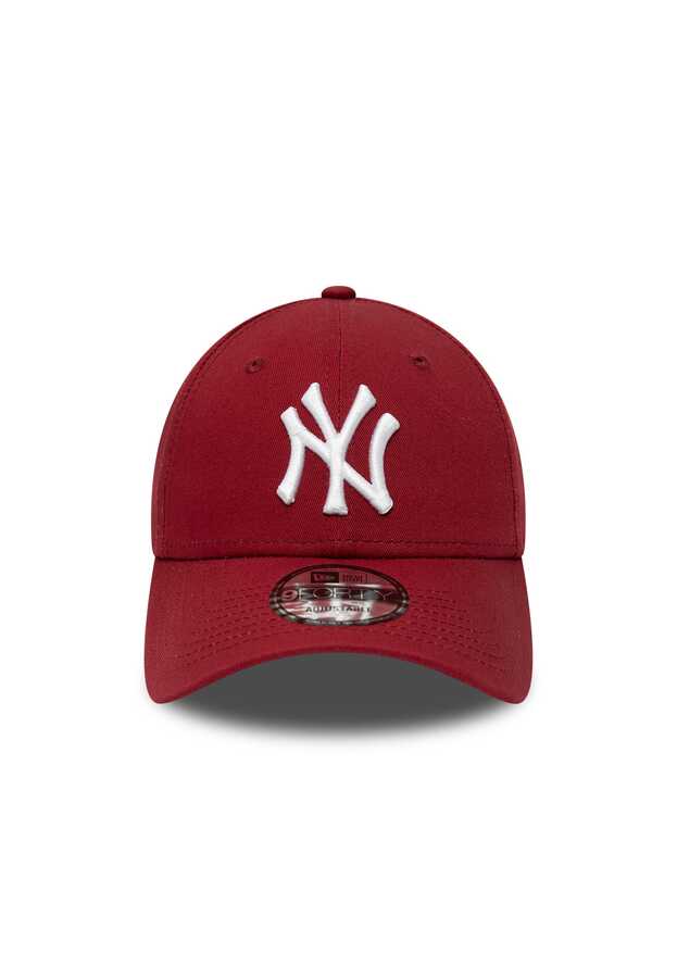 New Era - New Era 80636012 Leag Esnl 940 Neyyan
