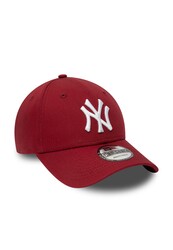 New Era 80636012 Leag Esnl 940 Neyyan - Thumbnail