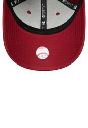 New Era 80636012 Leag Esnl 940 Neyyan - Thumbnail