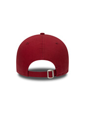 New Era 80636012 Leag Esnl 940 Neyyan - Thumbnail