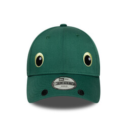 New Era Kids 60691152 Child Face 9 Forty - Thumbnail