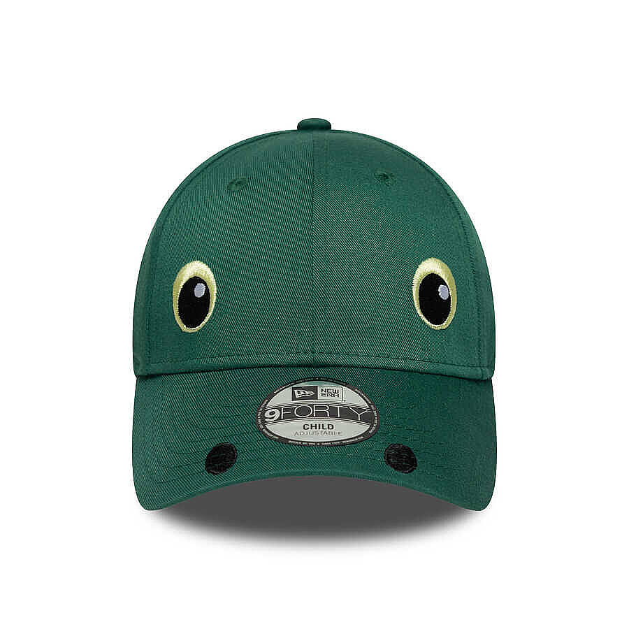 New Era Kids 60691152 Child Face 9 Forty - 1