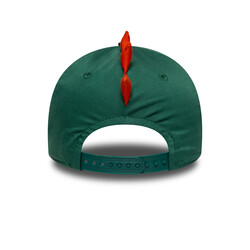 New Era Kids 60691152 Child Face 9 Forty - Thumbnail