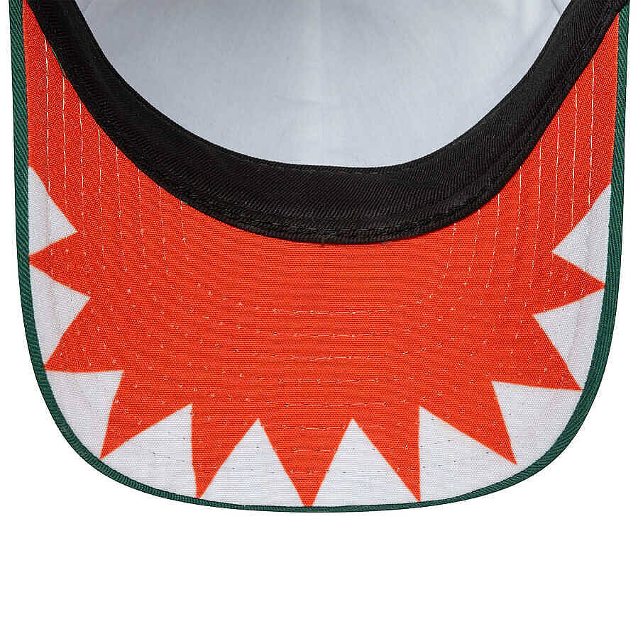 New Era Kids 60691152 Child Face 9 Forty - 5