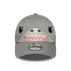 New Era Kids 60691153 Hild Face 9 Forty - Thumbnail