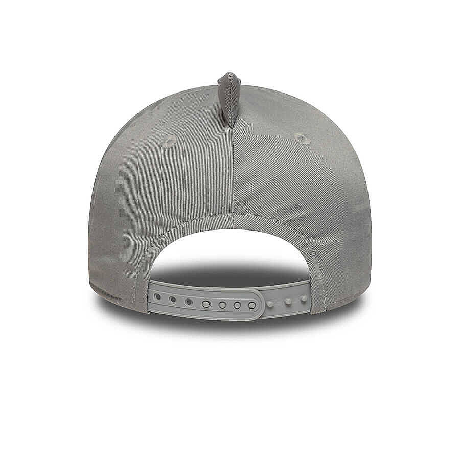 New Era Kids 60691153 Hild Face 9 Forty - 4