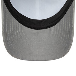 New Era Kids 60691153 Hild Face 9 Forty - Thumbnail