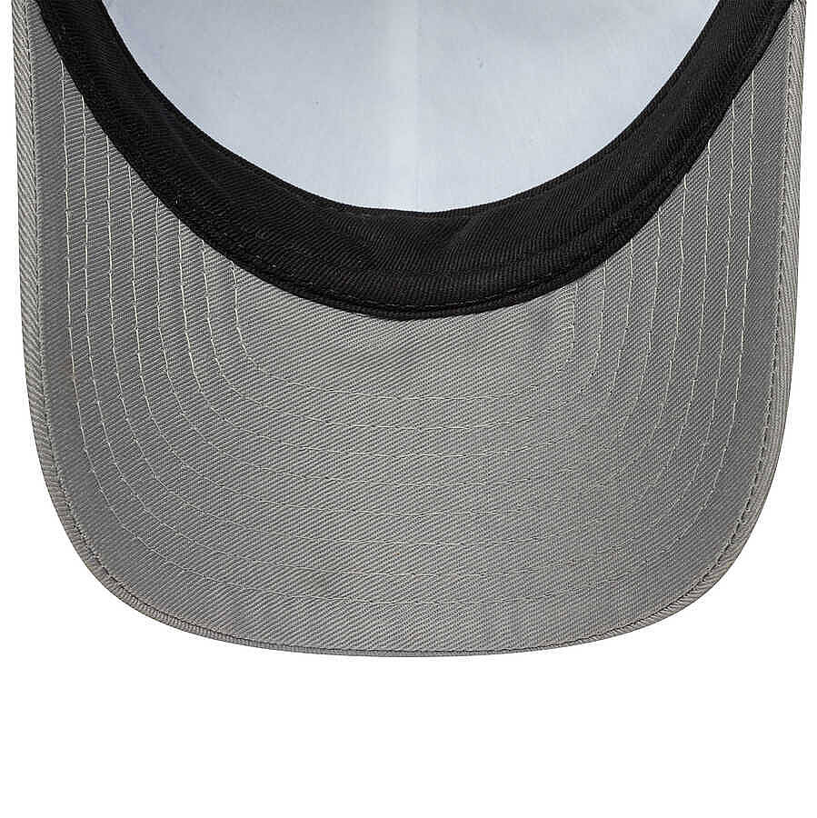 New Era Kids 60691153 Hild Face 9 Forty - 5