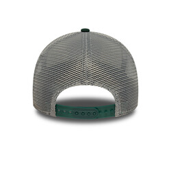 New Era Kids 60691155 Child Boucle Bear Trucker - Thumbnail