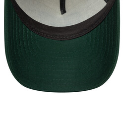 New Era Kids 60691155 Child Boucle Bear Trucker - Thumbnail