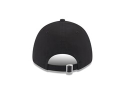 New Era 60364451 LEAGUE ESSENTIAL 9FORTY NEYYAN - Thumbnail